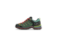 Salewa Mountain Trainer Lite GORE TEX (61362;5585) grün 4