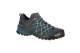 Salewa Wildfire GTX (63488;3838) blau 1