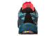 Salewa Wildfire GTX (63488-8964) blau 3