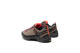 Salewa WS Wildfire Leather (00-0000061396-7953) braun 2