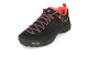 Salewa Wildfire Leather WS (61396-0936) schwarz 6