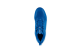 Salming Eagle 2 (1235055-0307) blu 5
