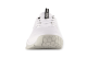Salming Eagle 2 (1235055-0710) bianco 4