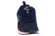 Salming Quest navy (1288052-0407) blau 4