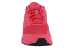 Salming Recoil Lyte 2 (1284043-5858) pink 4