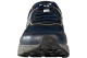 Salming Trail Recoil (22R-1-1282097-1003) blau 4