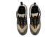 Salomon ACS (L47308100) grau 5