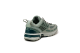 Salomon ACS Pro (L47596500) grau 3