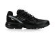 Salomon ACS Pro Shell (L49160900) noir 4