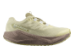 Salomon Aero Blaze 3 GRVL GTX W (L47978400) beige 2