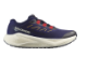 Salomon Aero Blaze 3 GRVL (L47915400) blau 2