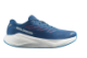 Salomon Aero Blaze 3 (L47873200) blau 2