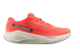Salomon Aero Blaze 3 (L47873300) rot 2
