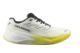 Salomon Aero Blaze 3 (L47975600) bunt 2