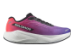 Salomon Aero Blaze 3 Gradient W (L47876100) bunt 2