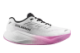Salomon Aero Blaze 3 W (L47975700) weiss 2