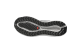 Salomon Aero Blaze 4 Grvl (L45400100) noir 5