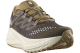 Salomon Aero Glide 3 GRVL (L47869700) braun 6