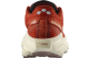 Salomon Aero Glide 3 GRVL (L47812700) rot 6