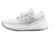 Salomon Aero Glide 3 GRVL W (L47870700) weiss 5