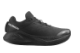 Salomon Aero Glide 3 (L47866000) schwarz 2