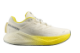 Salomon Aero Glide 3 (L47975900) bunt 2