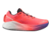 Salomon Aero Glide 3 (L47976500) bunt 2