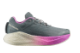 Salomon Aero Glide 3 W (L47975800) bunt 2