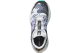 Salomon Aero Glide 3 Proto Pack (L47760000) bunt 5