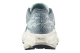Salomon Aero Glide 4 GRVL (L49175700) bunt 5