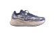 Salomon Aero Glide 4 Grvl (L45406400) blu 1
