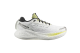 Salomon Aero Glide 4 (L45404100) bianco 1