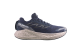 Salomon Aero Glide 4 (L49226400) blu 1