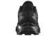 Salomon Alphacross 5 GTX (L47310900) schwarz 4