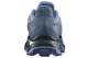 Salomon Alphacross 5 (L47313500) blau 4