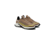 Salomon Alphacross 5 (L47460100) braun 2