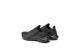 Salomon Alphacross 5 (L47312700) schwarz 2