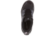 Salomon ARDENT Shoes W Ebony GTX (L47233400) schwarz 3