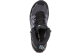 Salomon Shoes ARDENT GTX W P MID (L47233700) schwarz 3