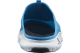 Salomon Badeslipper REELAX SLIDE 5.0 (L41278000) blau 4