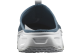 Salomon Reelax Slide 6.0 (L47112300) blau 6