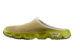 Salomon REELAX SLIDE 6.0 (L47523800) braun 4