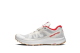Salomon Copson x Ultra Raid (417167) weiss 1