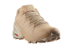 Salomon Cross EVR (L47694600) bunt 4