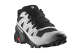 Salomon Cross EVR (L47717300) bunt 4