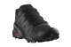 Salomon Cross EVR (L47718000) bunt 4