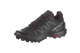 salomon mulher Cross EVR (L47718100) bunt 1