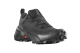 Salomon Salomon pehmeä pullo nopeus olki (L41730100) schwarz 5