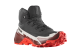 Salomon Cross Hike 2 Mid GTX (L41735900) multicolor 6