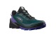 Salomon CROSS OVER (L41445000) bunt 4